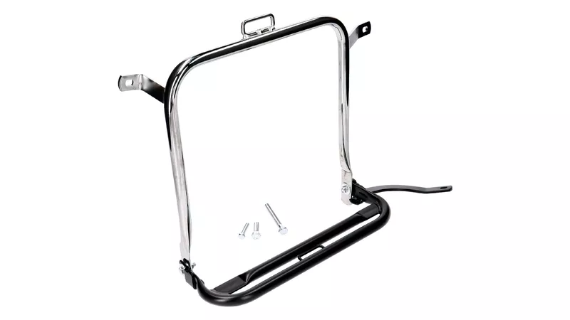 32874-luggage-rack-chrome-right-simson-1.webp