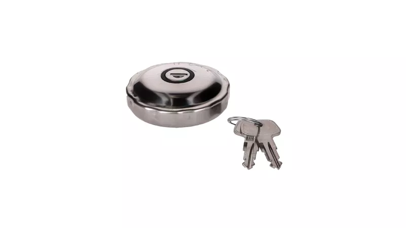 32877-fuel-cap-chrome-w-lock-simson-1.webp