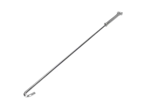 32880-brake-rod-rear-44cm-simson-1.webp
