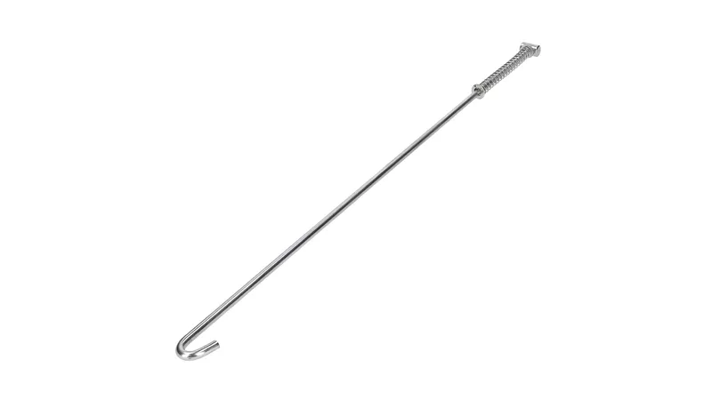 32880-brake-rod-rear-44cm-simson-1.webp