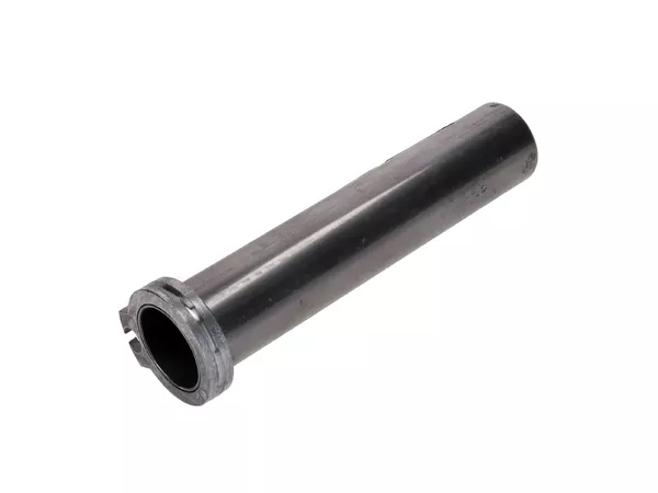 32881-throttle-tube-w-o-rubber-sleeve-simson-1.webp