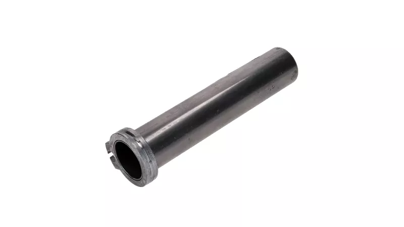 32881-throttle-tube-w-o-rubber-sleeve-simson-1.webp