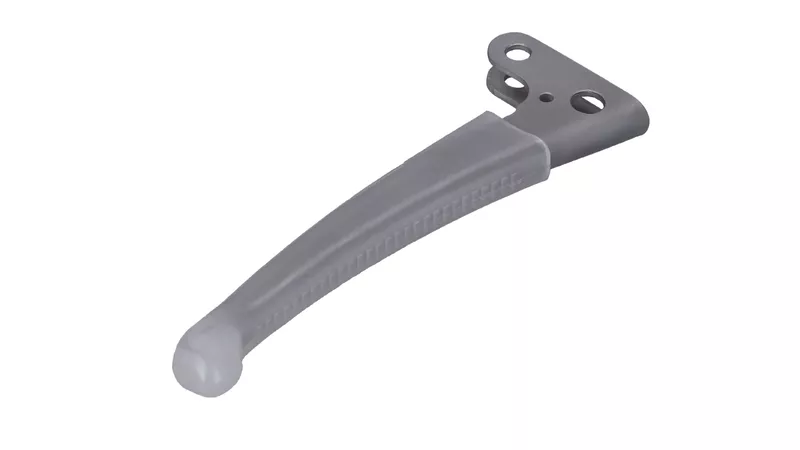 32882-brake-clutch-lever-transparent-simson-before-1976-1.webp