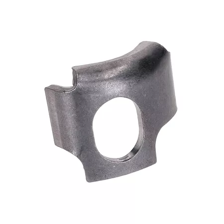Steering Stop Bracket Simson