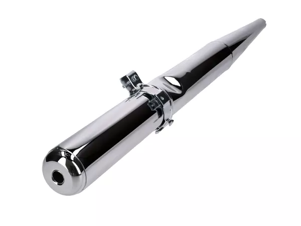 32942-exhaust-chrome-28mm-simson-1.webp