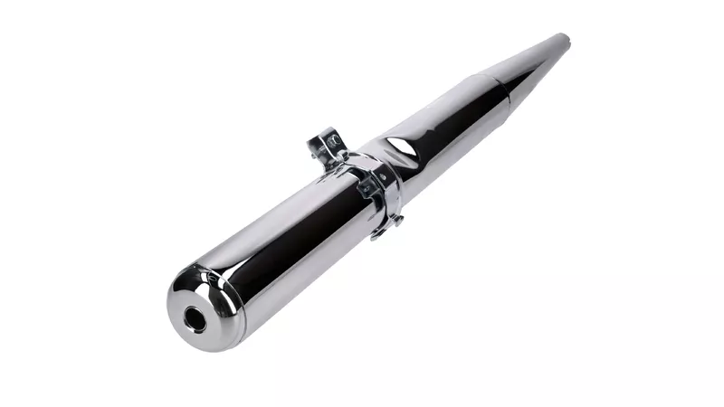 32942-exhaust-chrome-28mm-simson-1.webp