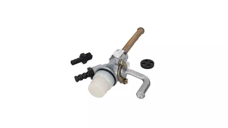 32943-fuel-cock-w-water-bag-simson-1.webp