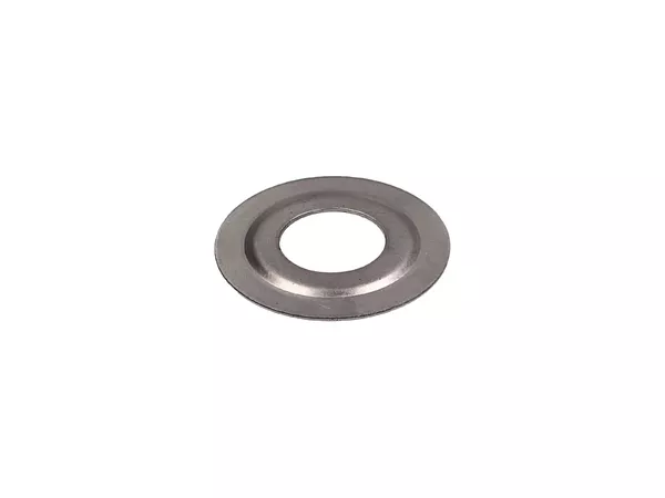 Crankshaft Oil Slinger Simson