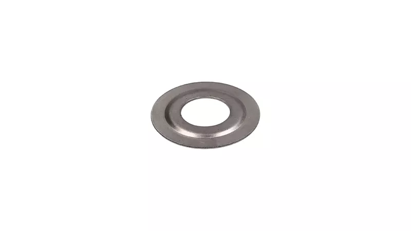 32952-crankshaft-oil-slinger-simson-1.webp