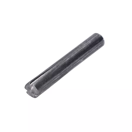 Groove Pin speedometer drive 3X20 Simson