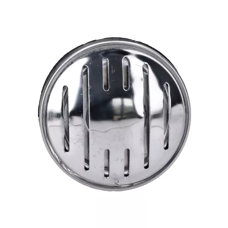 Horn 6V \/ 12V Simson