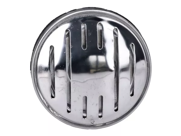 Horn 6V \/ 12V Simson