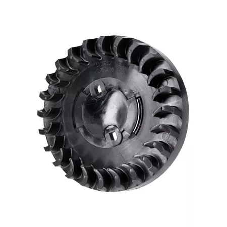 Cooling Fan cylinder Simson