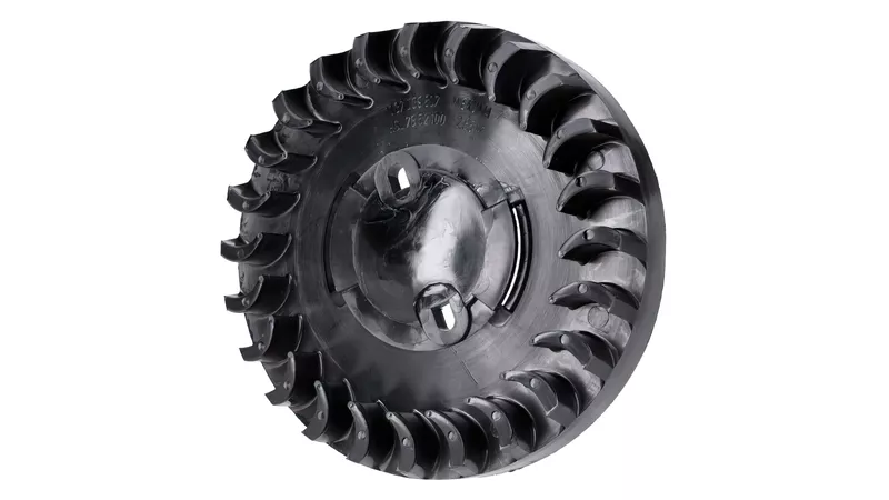 32962-cooling-fan-cylinder-simson-1.webp