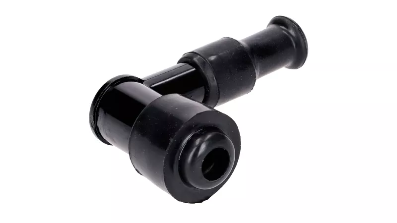 32965-spark-plug-cap-90-1kiloohm-simson-1.webp