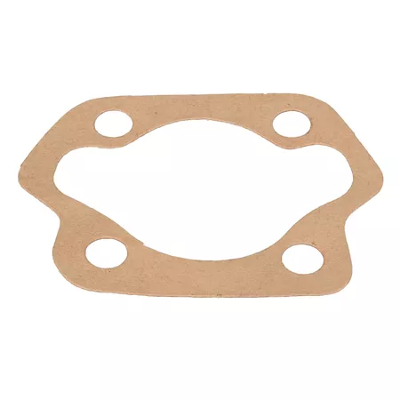 Cylinder Base Gasket 50Cc Kreidler Moped
