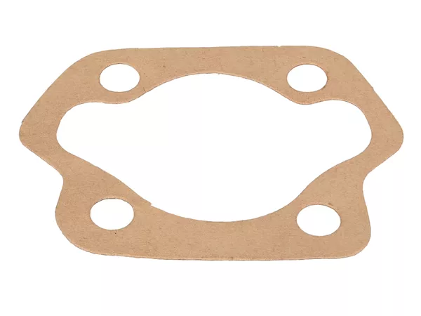 Cylinder Base Gasket 50Cc Kreidler Moped