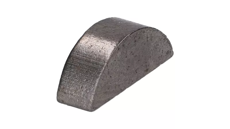 32996-woodruff-key-clutch-basket-buzzetti-9-5x3x3-7mm-simson-1.webp