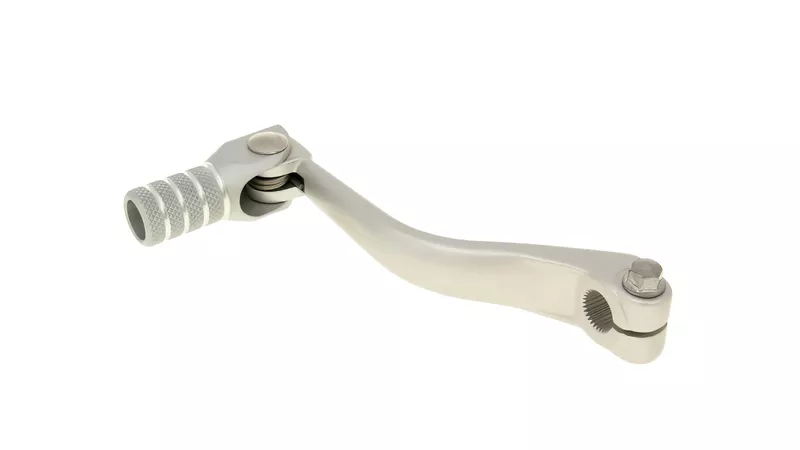 33058-gear-lever-tomos-aluminium-silver-1.webp