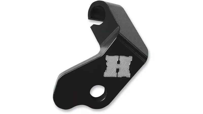 33061-clutch-cable-bracket-hinson-crf-450-1.webp