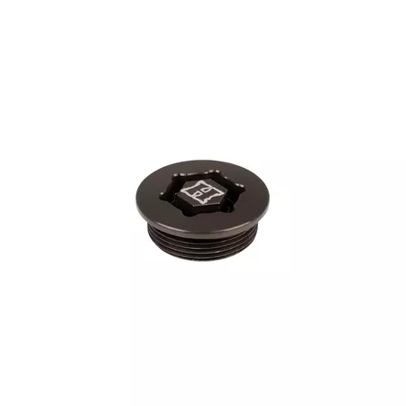Oil Filler Cap Hinson KLX 110