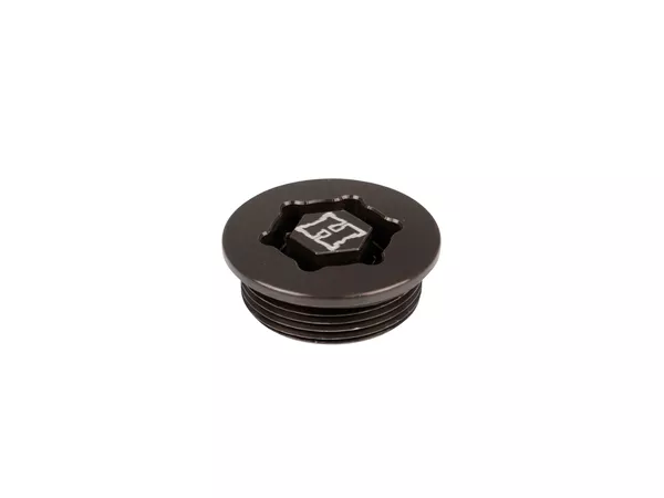 33062-oil-filler-cap-hinson-klx-110-1.webp