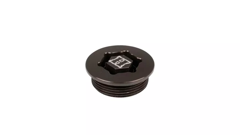 33062-oil-filler-cap-hinson-klx-110-1.webp
