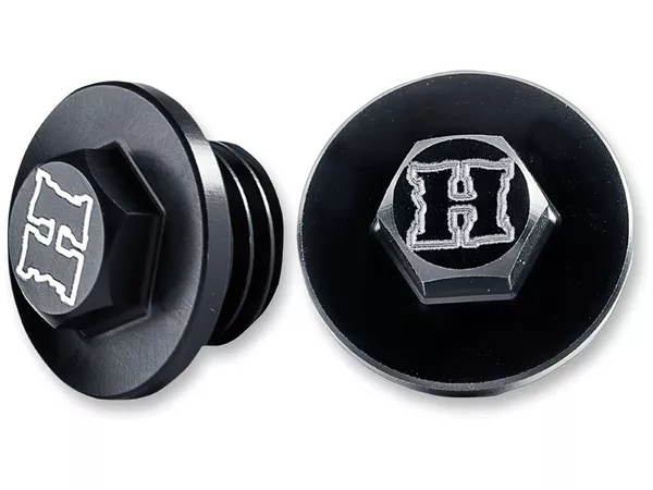 33107-oil-filler-cap-hinson-honda-1.webp