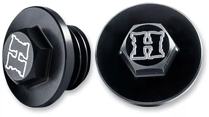 33107-oil-filler-cap-hinson-honda-1.webp
