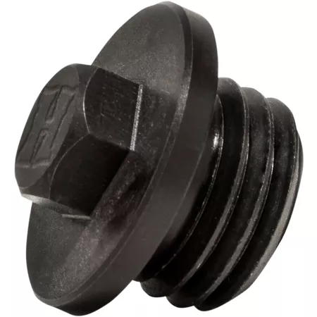 Oil Filler Cap Hinson Yamaha