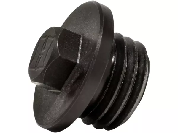 33108-oil-filler-cap-hinson-yamaha-1.webp