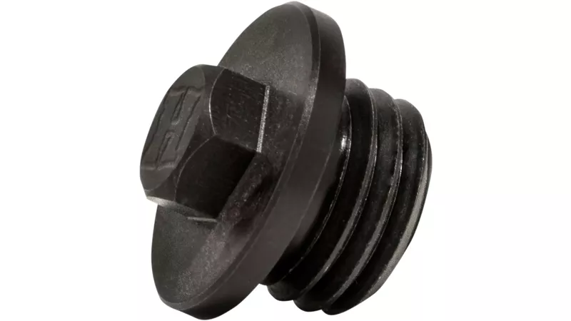 33108-oil-filler-cap-hinson-yamaha-1.webp