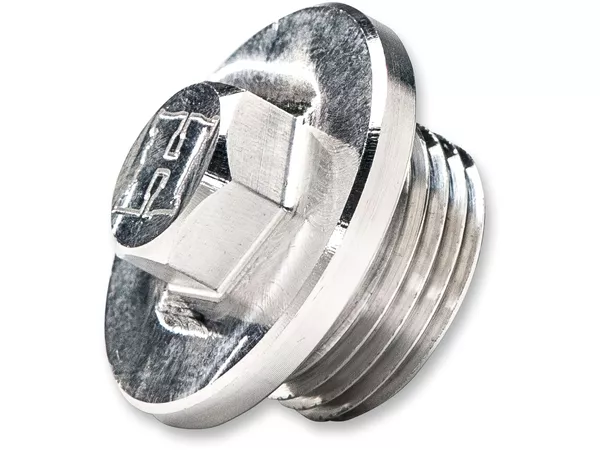 33109-oil-filler-cap-hinson-kawasaki-suzuki-1.webp
