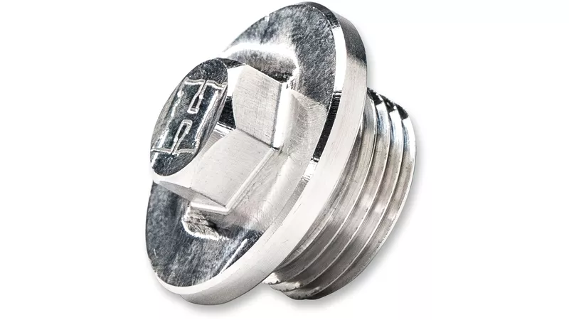 33109-oil-filler-cap-hinson-kawasaki-suzuki-1.webp