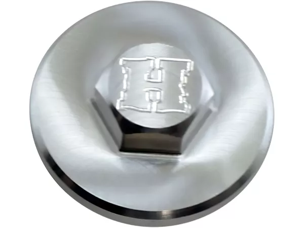 33110-oil-filler-cap-hinson-rmz-1.webp