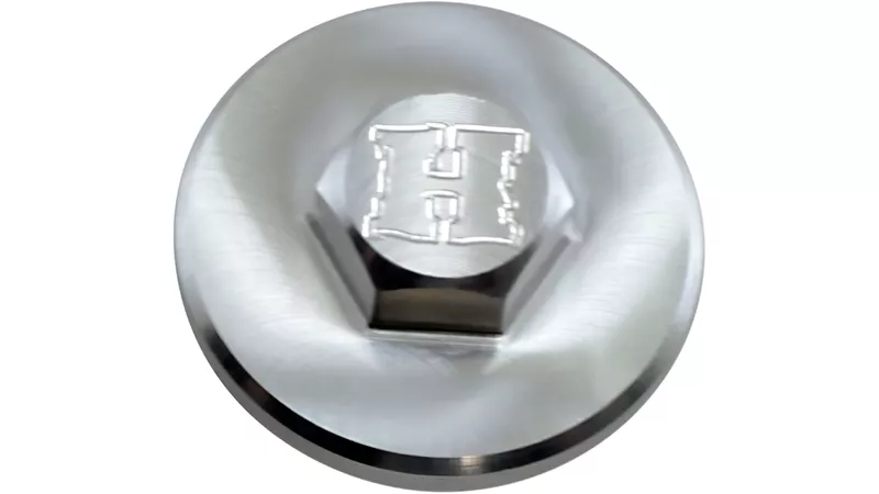 33110-oil-filler-cap-hinson-rmz-1.webp