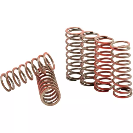 Clutch Spring Kit Hinson YZF 450