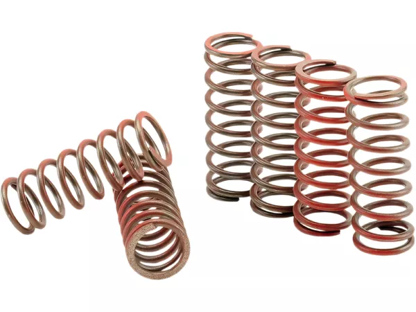 Clutch Spring Kit Hinson YZF 450