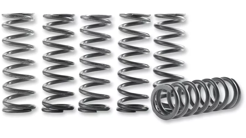 33138-clutch-spring-6-pack-for-hinson-clutch-basket-crf-450-2009-2012-1.webp