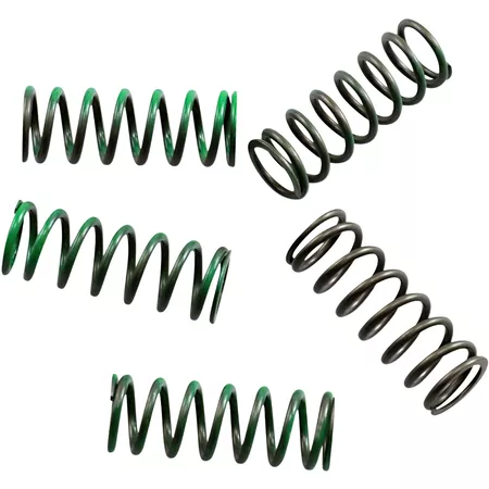 Clutch Spring Kit Hinson KXF \/ RMZ