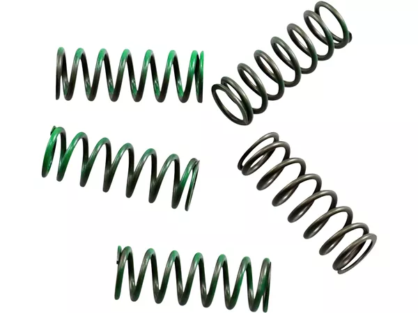 Clutch Spring Kit Hinson KXF \/ RMZ