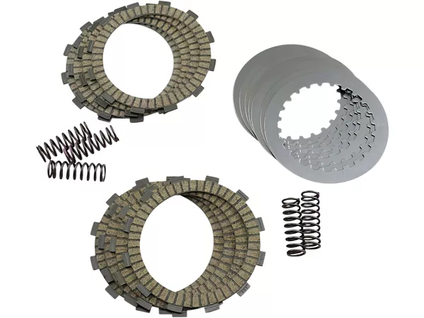 33140-clutch-discs-with-springs-crf-250-10-17-1.webp