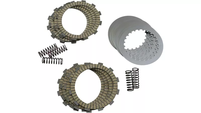 33140-clutch-discs-with-springs-crf-250-10-17-1.webp