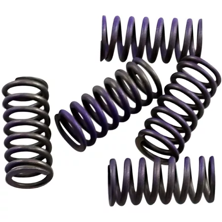 Clutch Spring Kit Hinson YZF \/ WRF 250