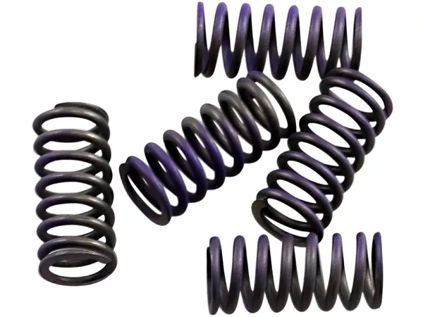 Clutch Spring Kit Hinson YZF \/ WRF 250
