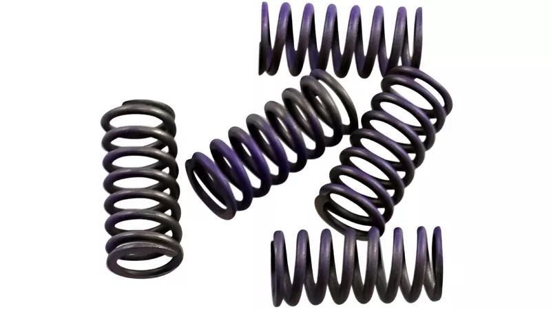 33142-clutch-spring-kit-hinson-yzf-wrf-250-1.webp