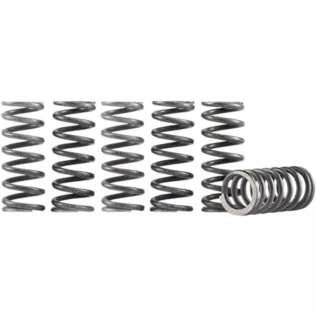 Clutch Spring Kit Hinson Kawasaki \/ Suzuki