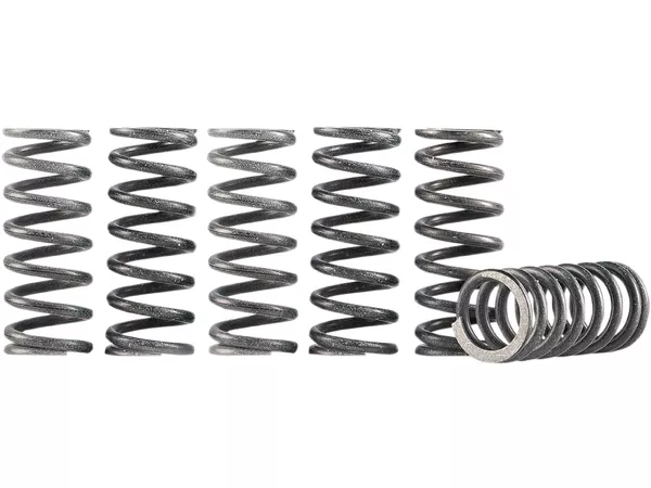 Clutch Spring Kit Hinson Kawasaki \/ Suzuki