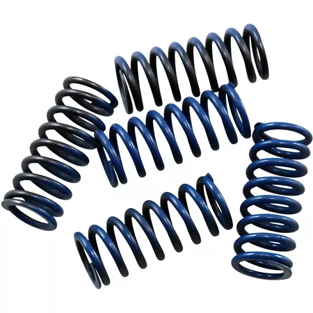 Clutch Spring Kit Hinson XR 400