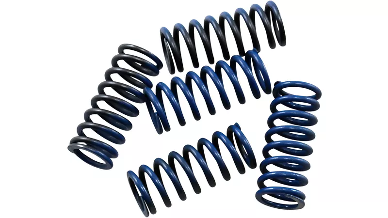 33168-clutch-spring-kit-hinson-xr-400-1.webp